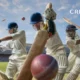 cricfooty