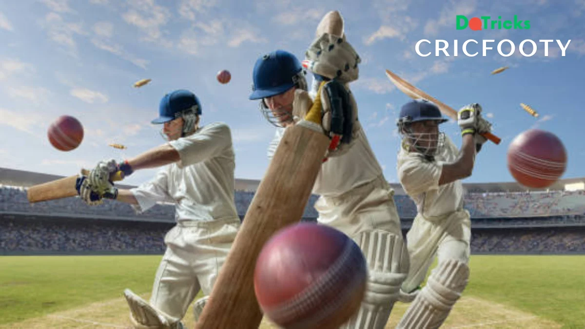 cricfooty