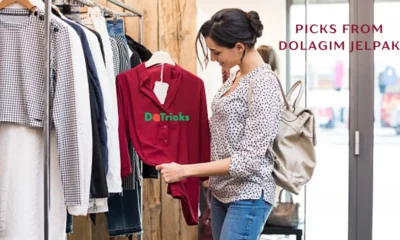 picks from dolagim jelpak