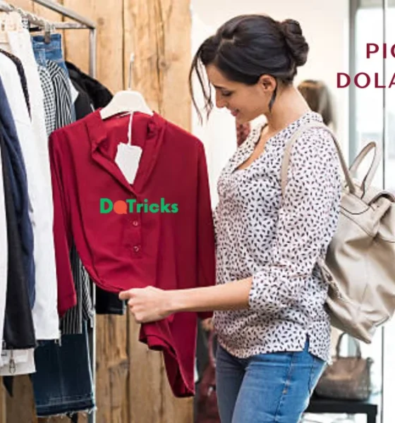 picks from dolagim jelpak