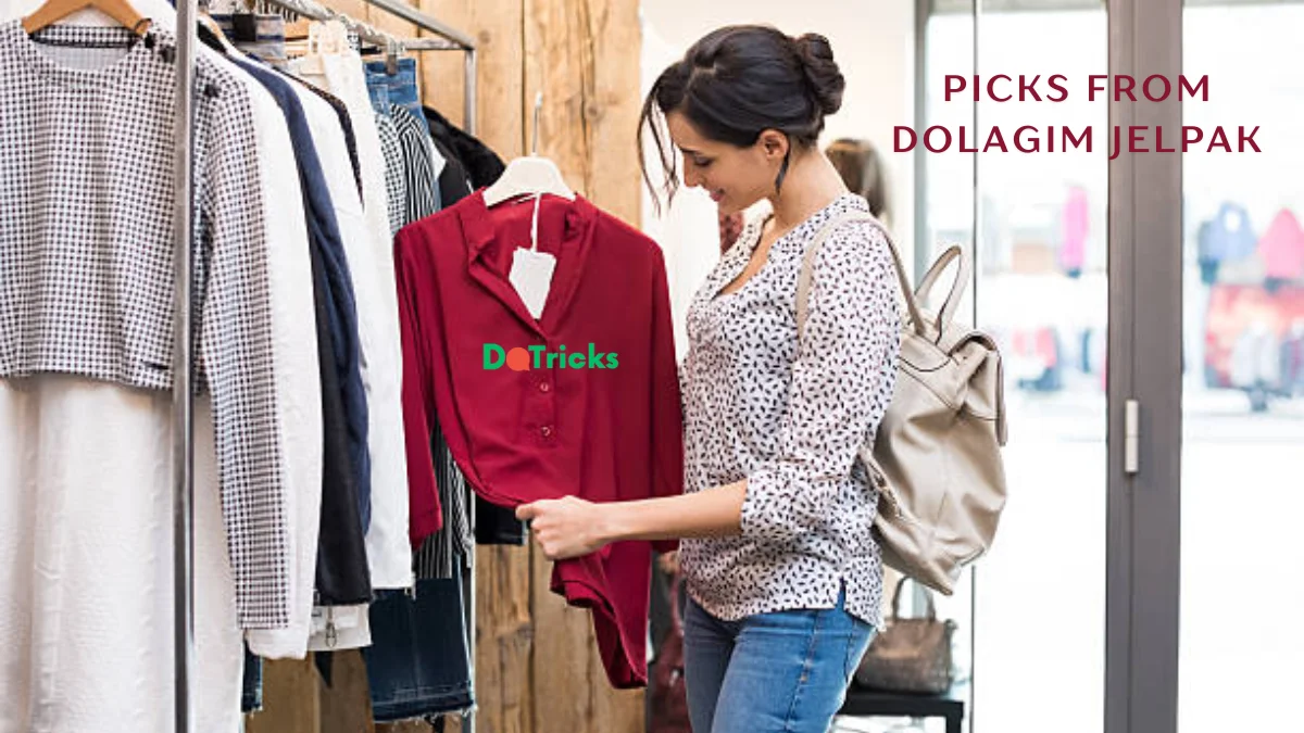 picks from dolagim jelpak