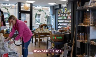 ieandrhih.shop