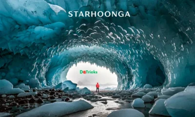 starhoonga