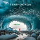 starhoonga
