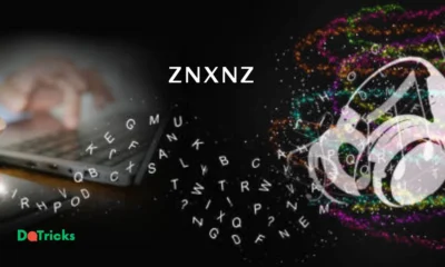 znxnz