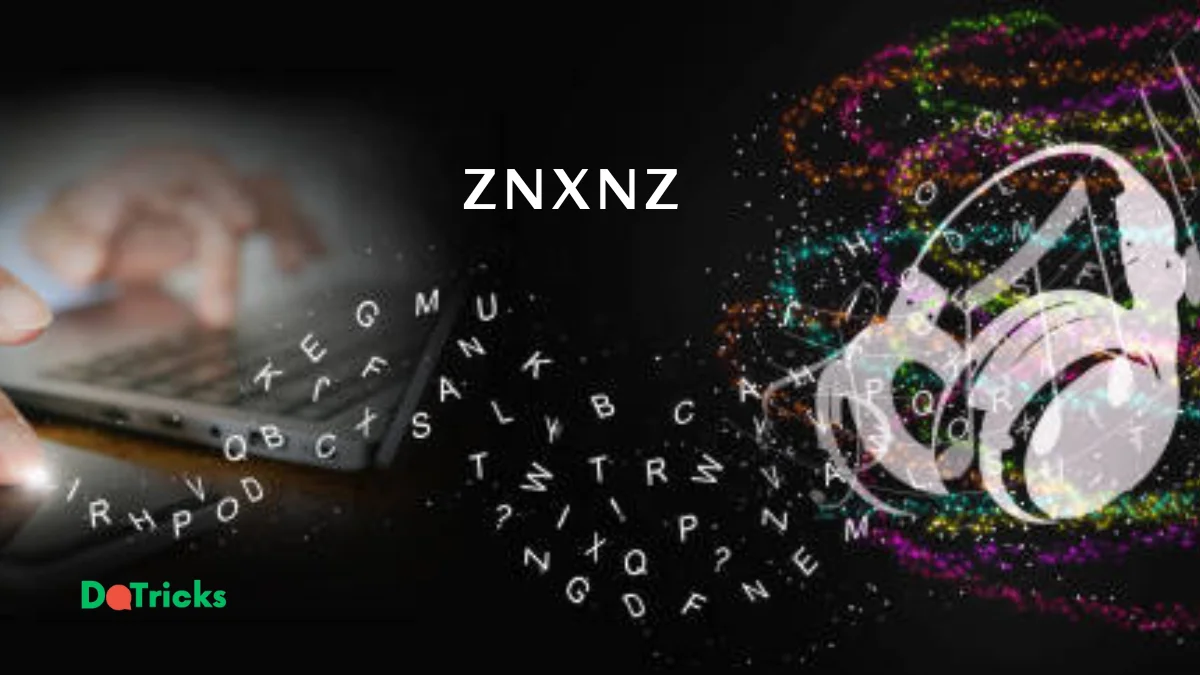 znxnz