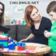 childmud.net