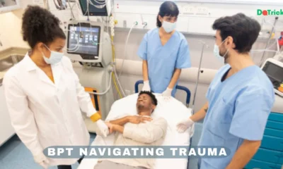 bpt navigating trauma