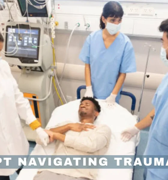 bpt navigating trauma