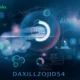 daxillzojid54