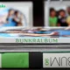 bunkralbum