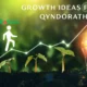 growth ideas from qyndorath