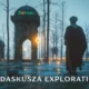 daskusza exploration