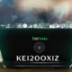 kei20oxiz