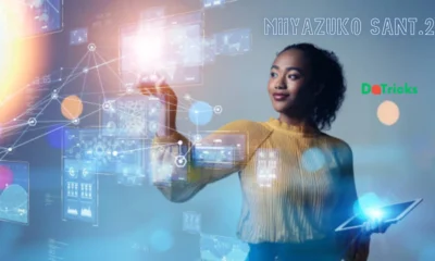 miiyazuko sant.2