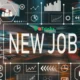 latest jobs news by newsarena.tech