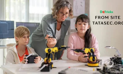 from site tatasec.org