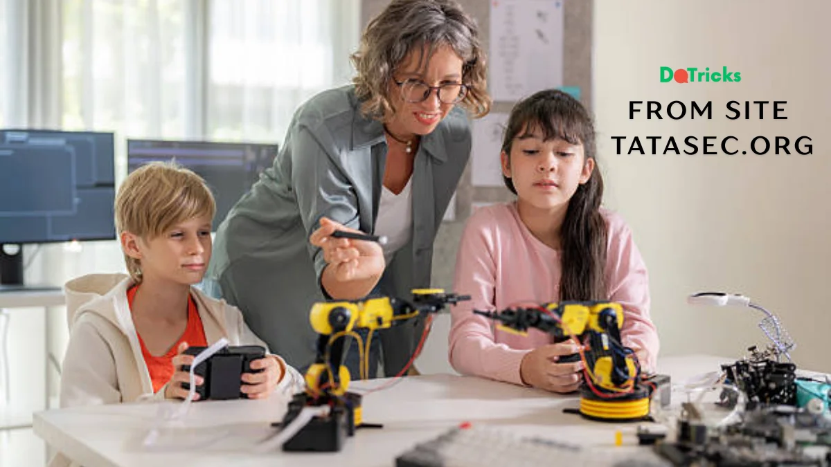 from site tatasec.org