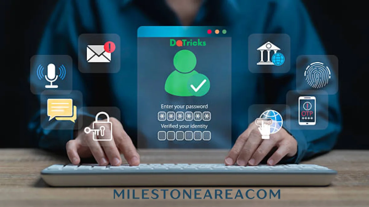 milestoneareacom