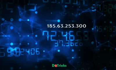 185.63.253.300