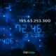 185.63.253.300