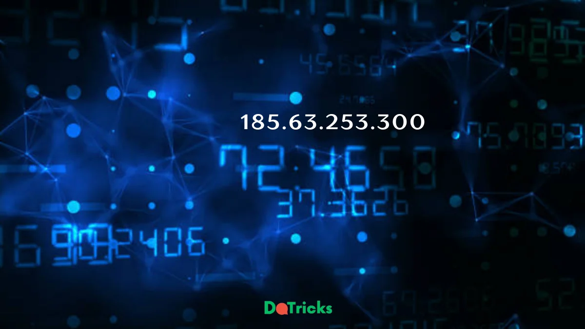 185.63.253.300