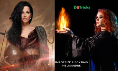 imagesize:2160x3840 melisandre