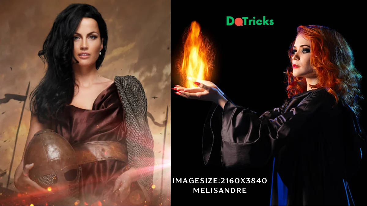 imagesize:2160x3840 melisandre