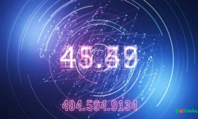 404.594.9134