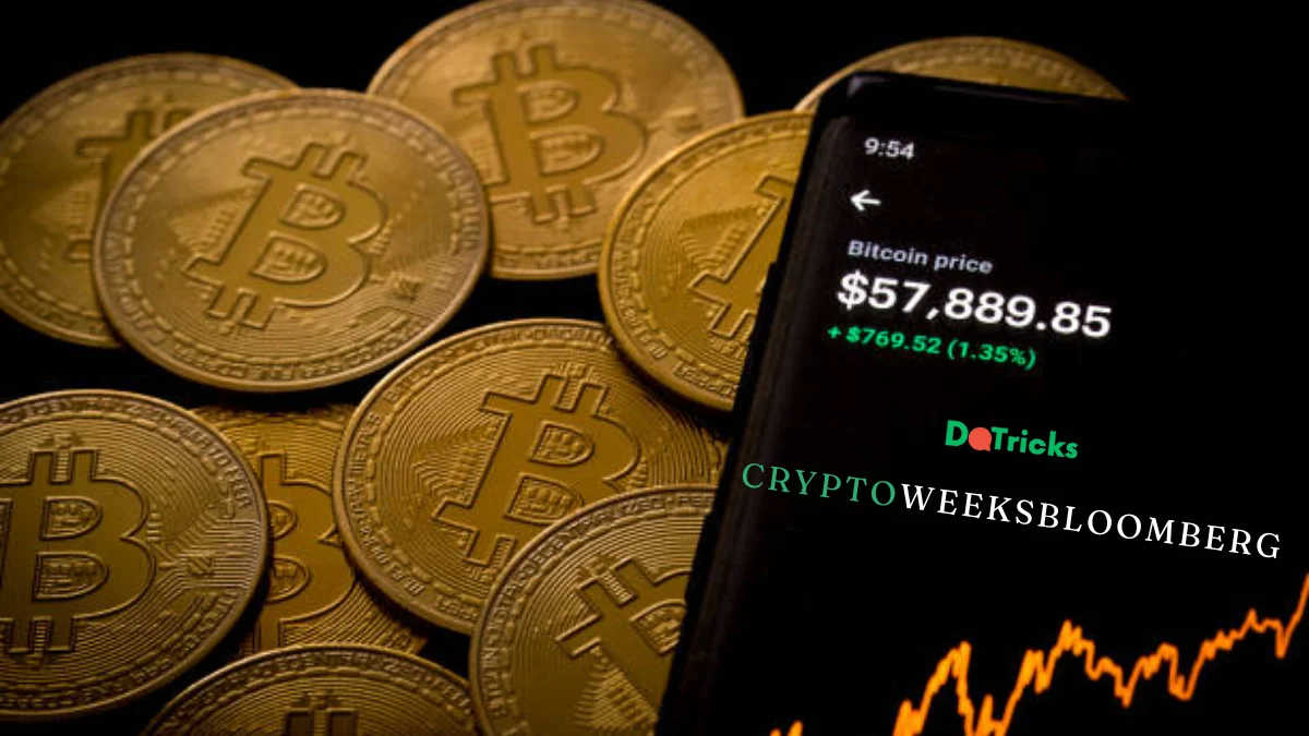 cryptoweeksbloomberg