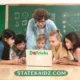 statekaidz.com