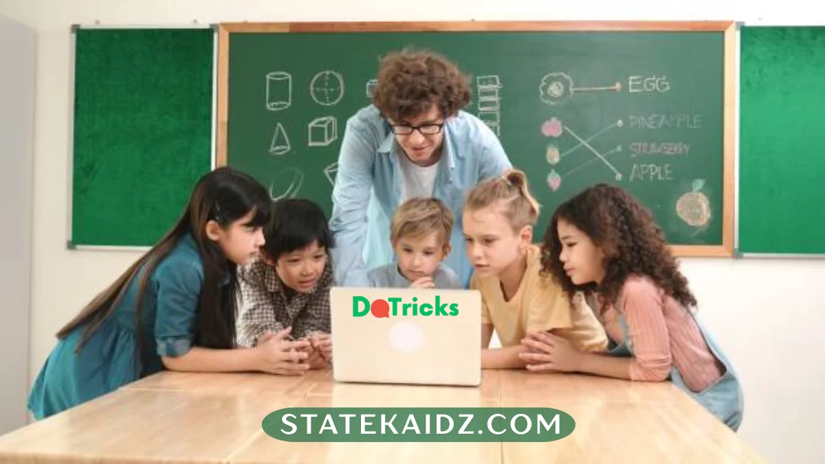 statekaidz.com