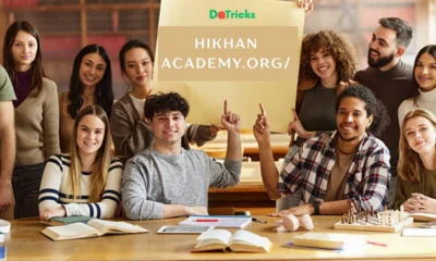 hikhanacademy.org/