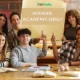 hikhanacademy.org/