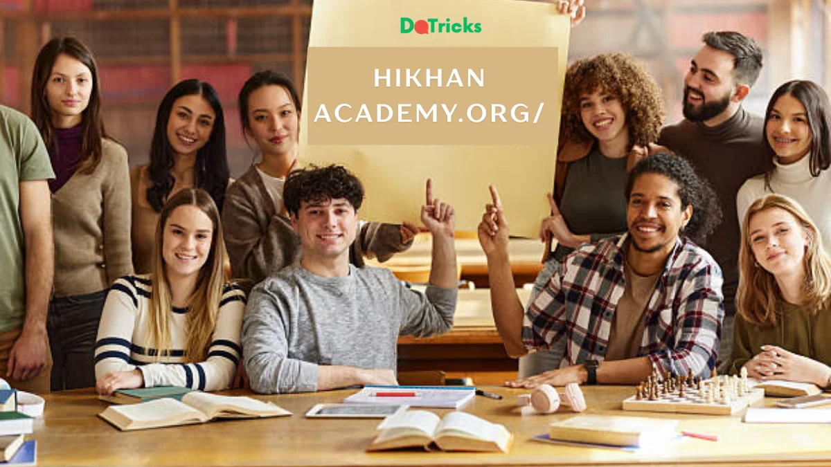 hikhanacademy.org/