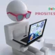 prositesite com