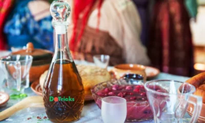 licorería abierta cerca de mí