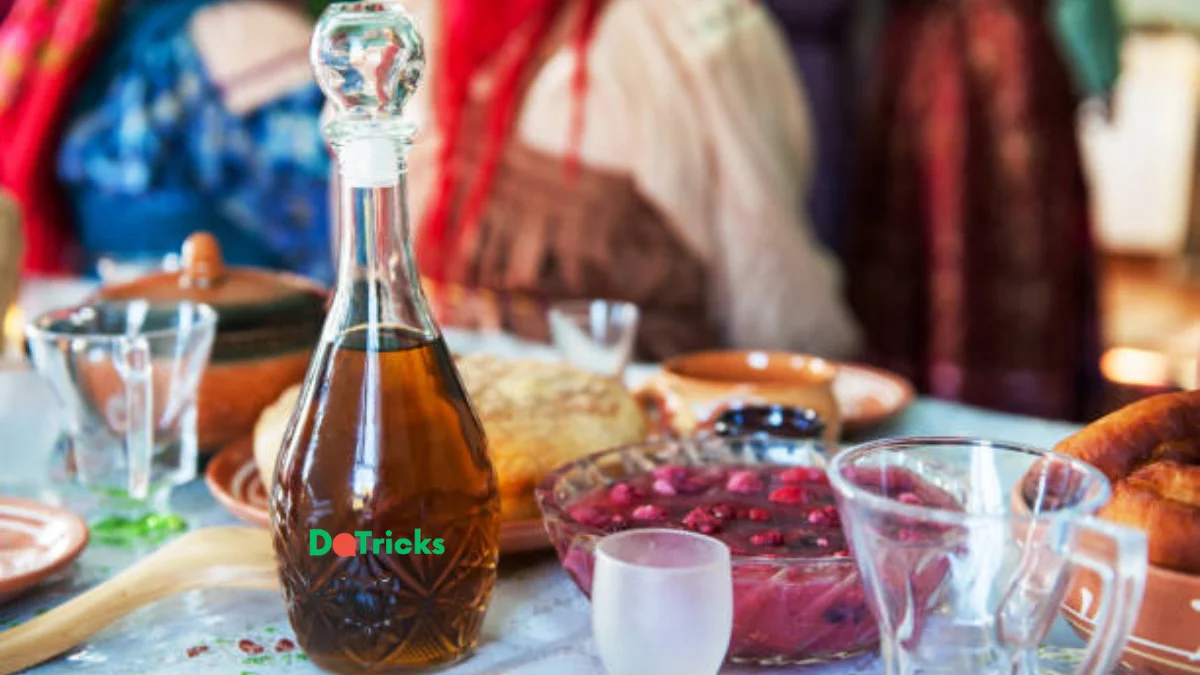 licorería abierta cerca de mí