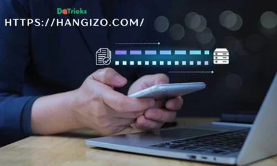 https://hangizo.com/
