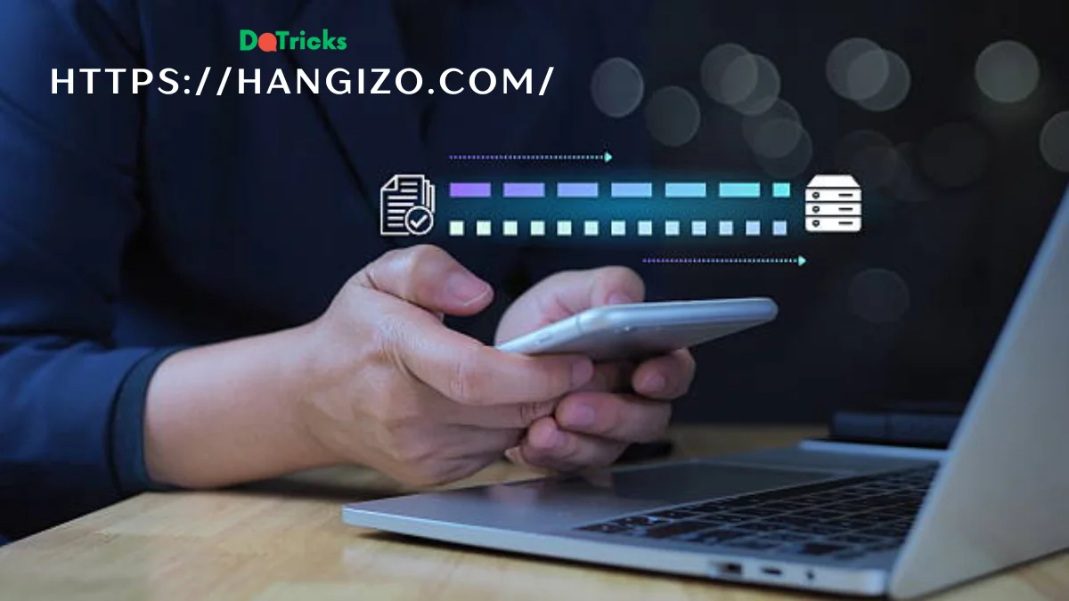 https://hangizo.com/