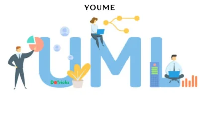 youme