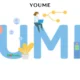 youme