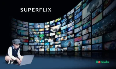 superflix
