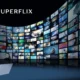 superflix