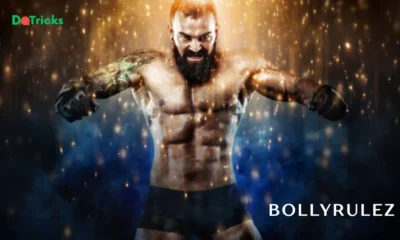 bollyrulez