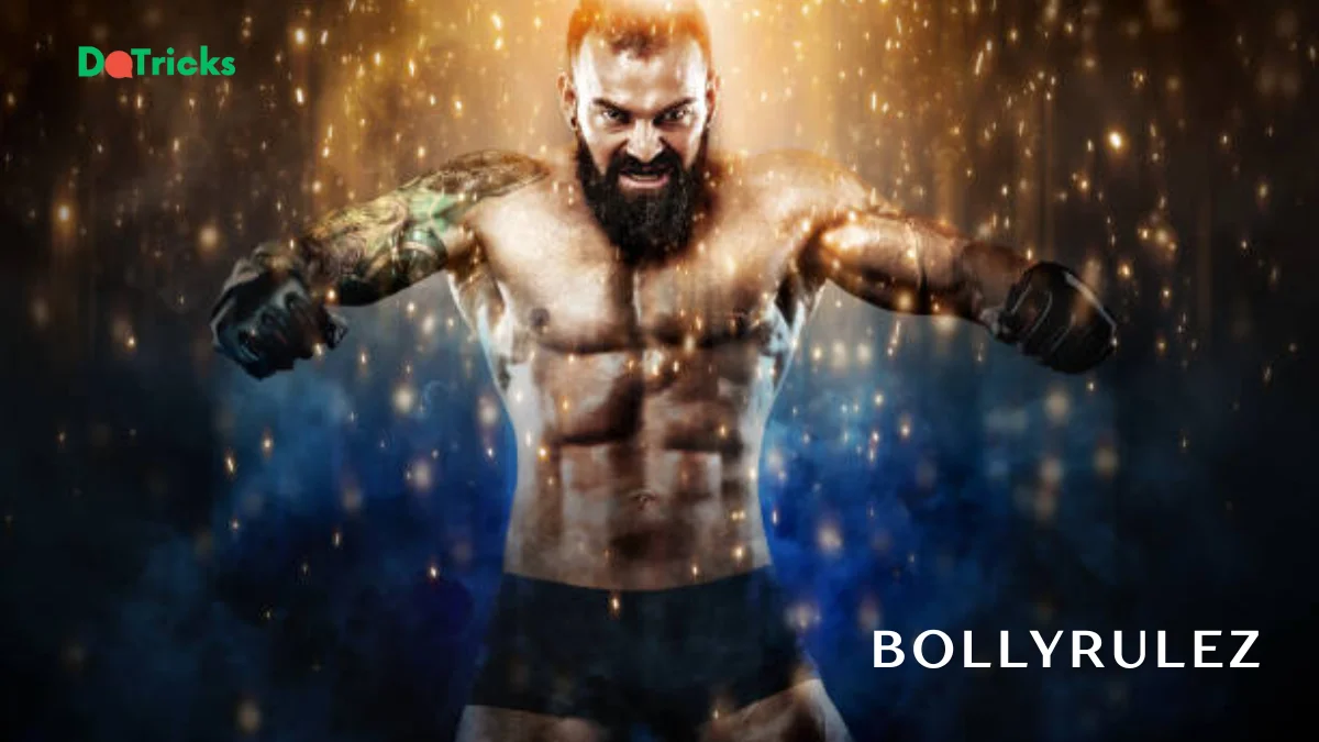 bollyrulez