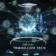 trwho.com tech