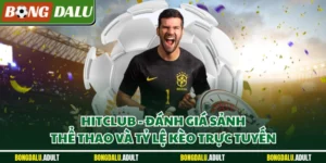 hitclub