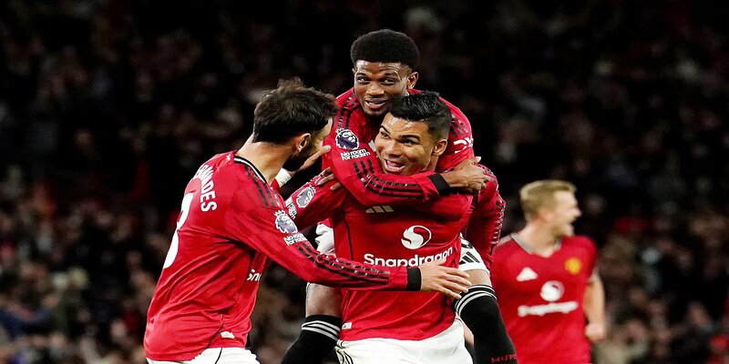 Soi Kèo Atletico Madrid Vs Manchester United 02h00 Ngày 14/10/2026 UEFA Champions League | Bản Lĩnh Tại Metropolitano